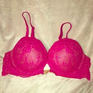 Victoria Secret Bra